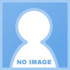 q844ltl